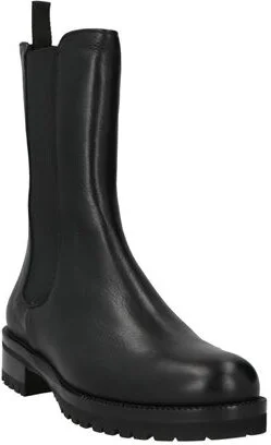 Truman's Woman Ankle boots - Image 2