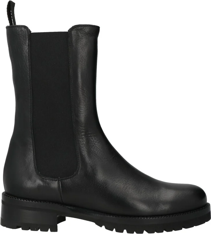 Truman's Woman Ankle boots - Image 3
