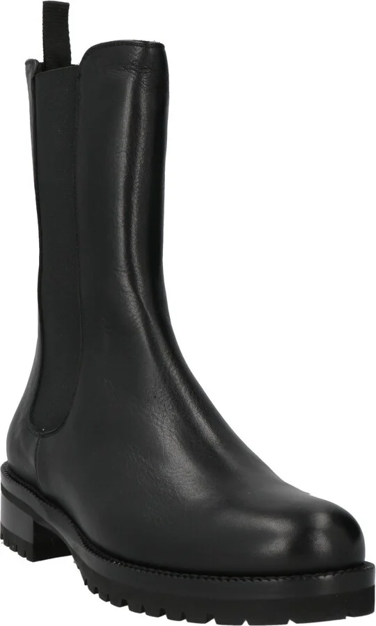 Truman's Woman Ankle boots - Image 4