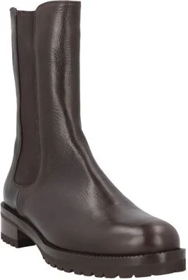 Truman's Woman Ankle boots - Image 5