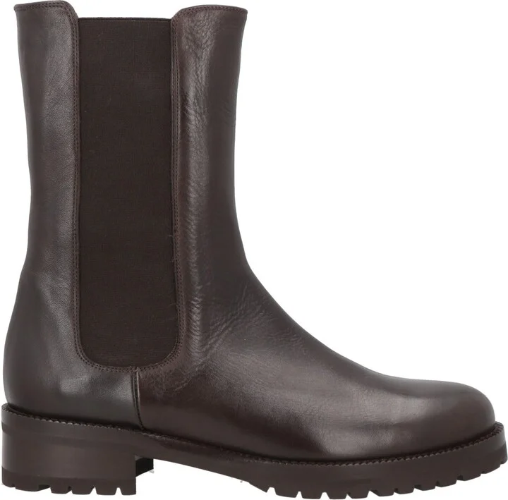 Truman's Woman Ankle boots - Image 6