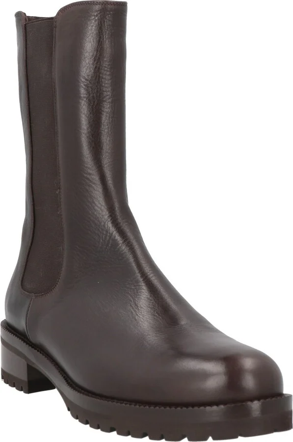 Truman's Woman Ankle boots - Image 7