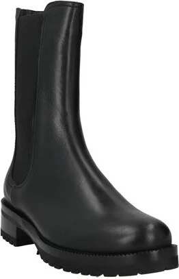 Truman's Woman Ankle boots - Image 2