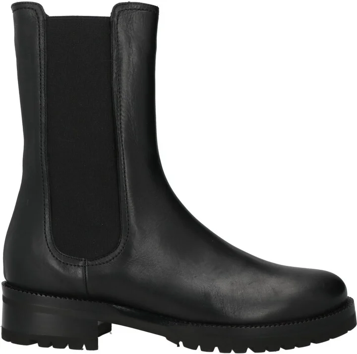 Truman's Woman Ankle boots - Image 3