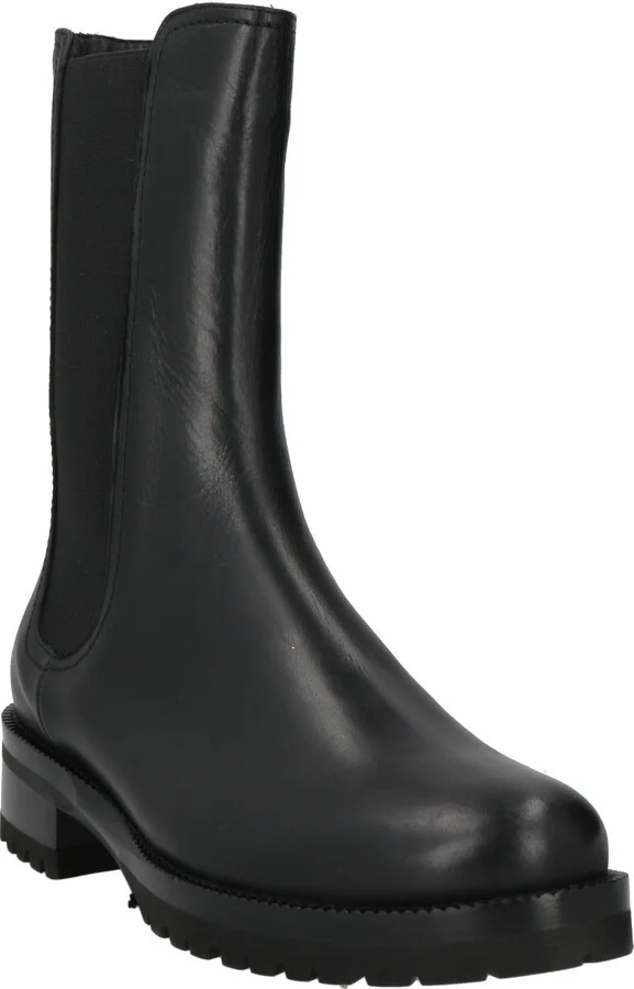 Truman's Woman Ankle boots - Image 4