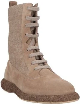 Truman's Woman Ankle boots - Image 2