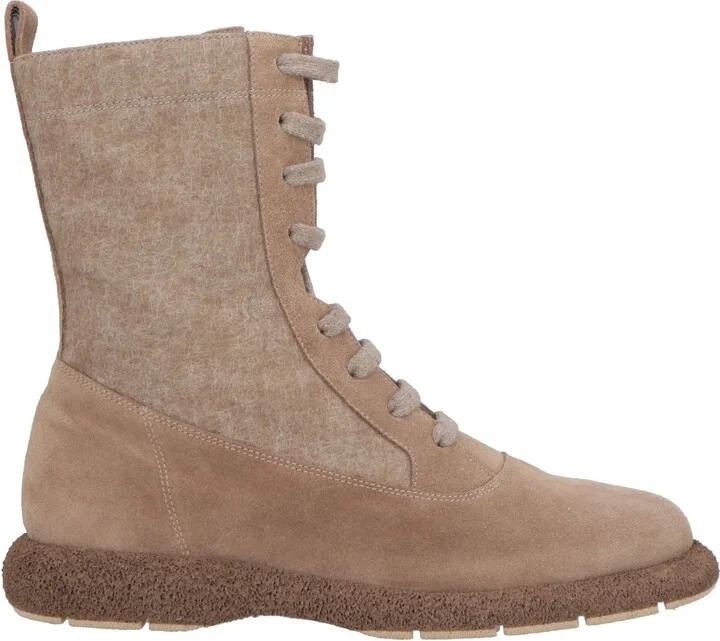 Truman's Woman Ankle boots - Image 3