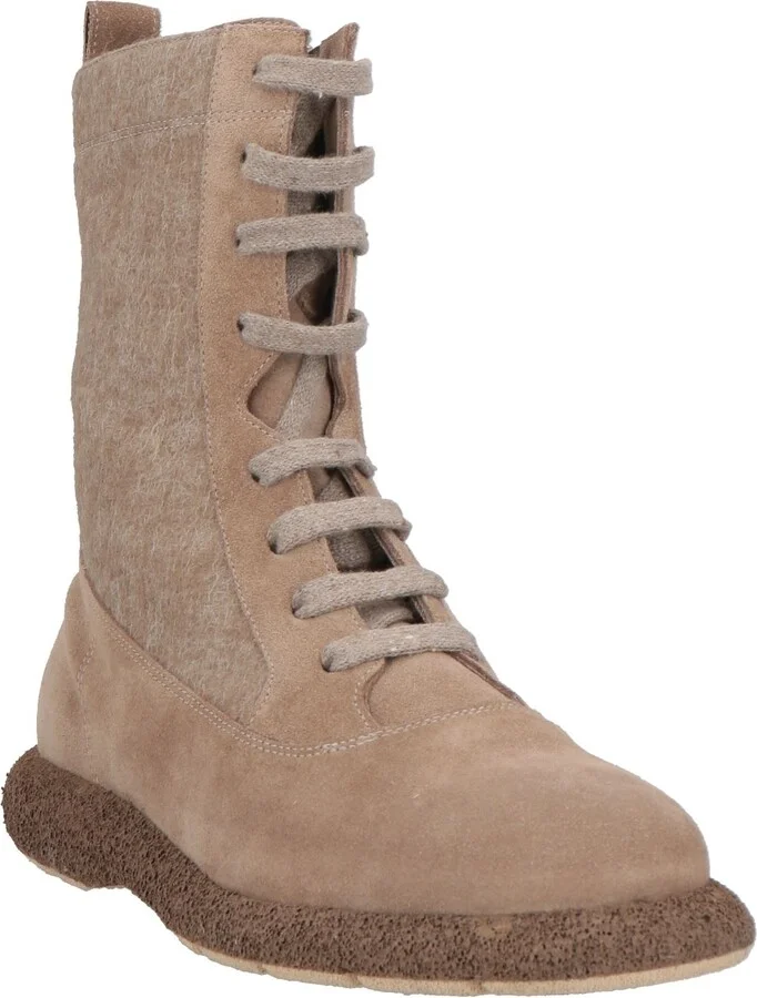 Truman's Woman Ankle boots - Image 4