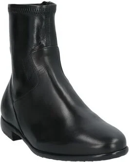 Truman's Woman Ankle boots - Image 2