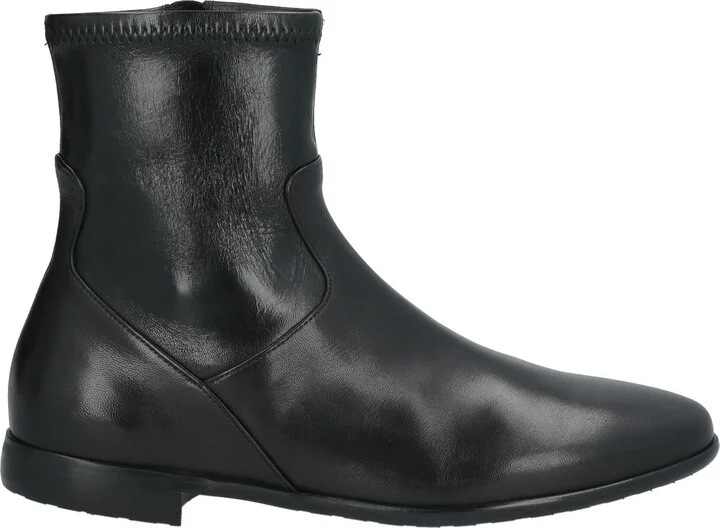 Truman's Woman Ankle boots - Image 3