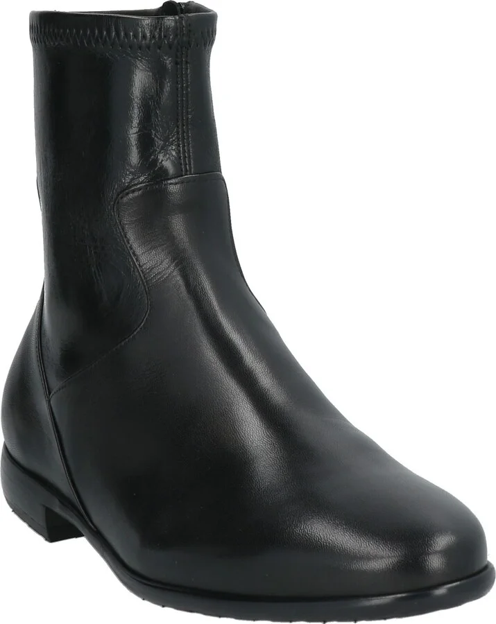 Truman's Woman Ankle boots - Image 4