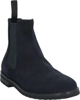 Truman's Woman Ankle boots - Image 2