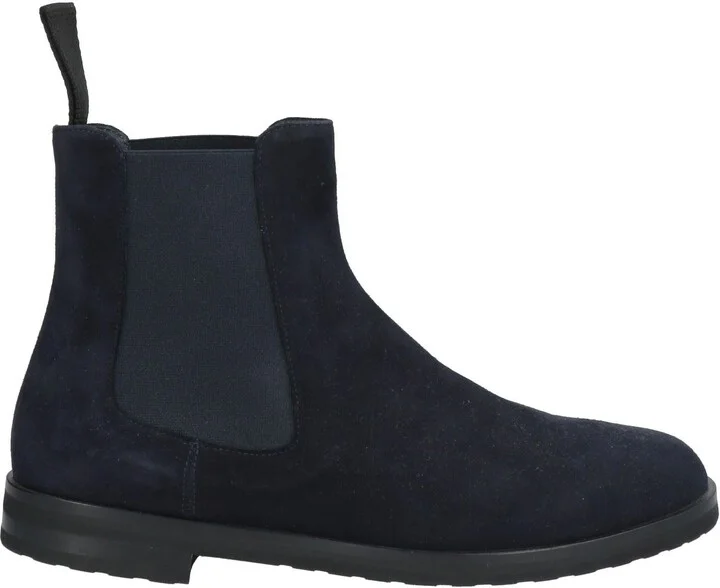 Truman's Woman Ankle boots - Image 3