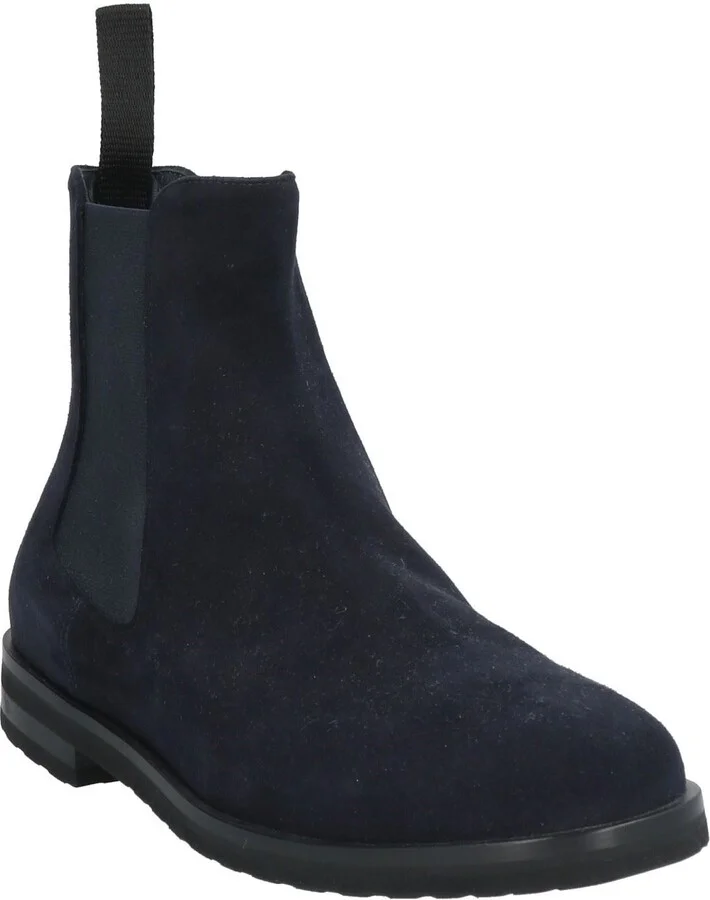Truman's Woman Ankle boots - Image 4