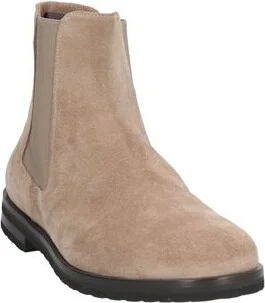 Truman's Woman Ankle boots - Image 2