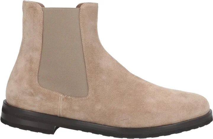 Truman's Woman Ankle boots - Image 3