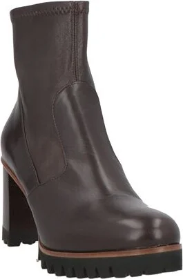 Truman's Woman Ankle boots - Image 2