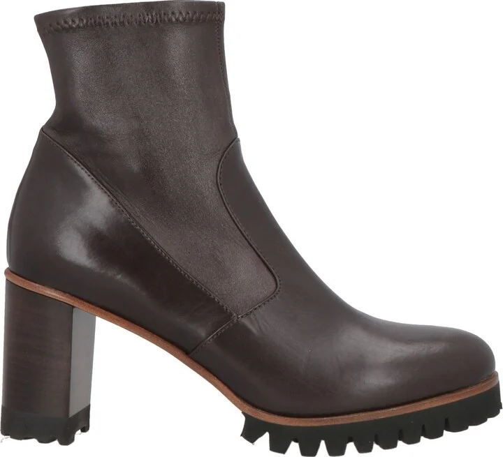 Truman's Woman Ankle boots - Image 3