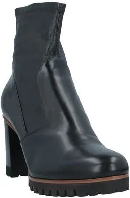 Truman's Woman Ankle boots - Image 5