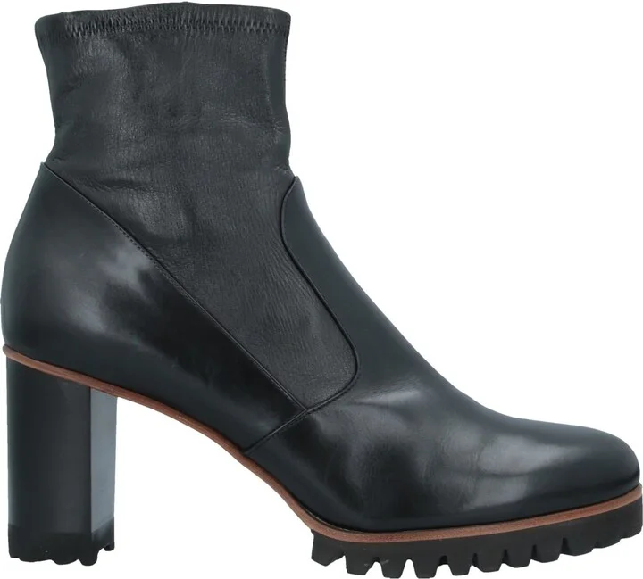 Truman's Woman Ankle boots - Image 6