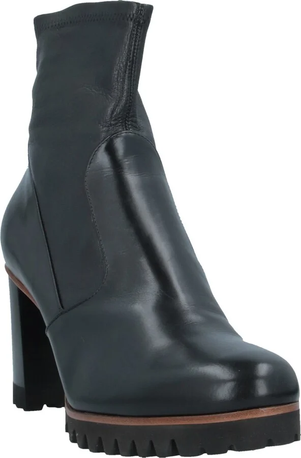 Truman's Woman Ankle boots - Image 7