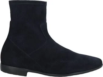 Truman's Woman Ankle boots