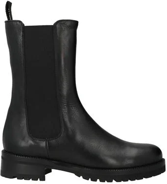 Truman's Woman Ankle boots