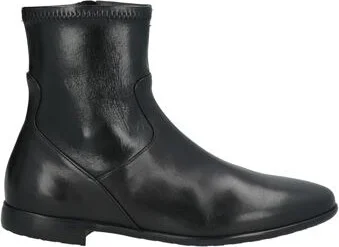 Truman's Woman Ankle boots