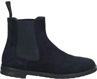 Truman's Woman Ankle boots