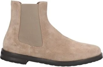 Truman's Woman Ankle boots