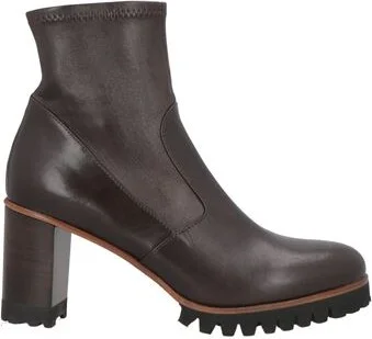 Truman's Woman Ankle boots