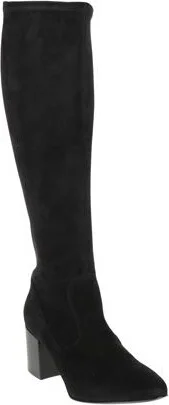Truman's Woman Boot - Image 2