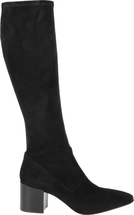 Truman's Woman Boot - Image 3