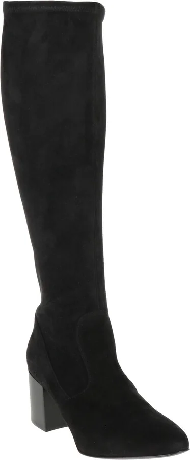 Truman's Woman Boot - Image 4