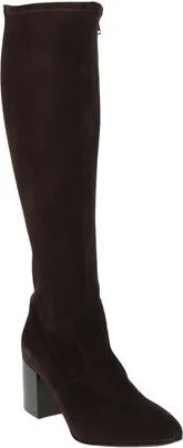 Truman's Woman Boot - Image 5