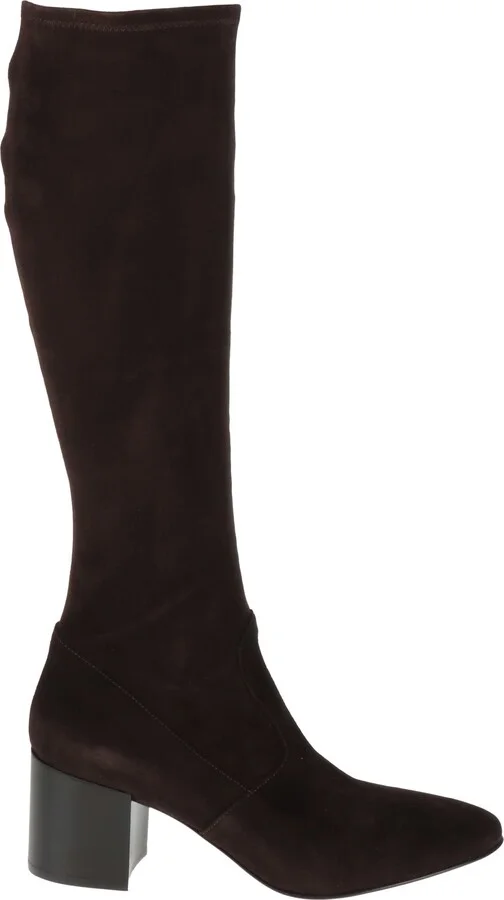 Truman's Woman Boot - Image 6