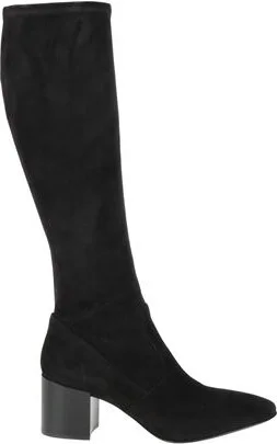 Truman's Woman Boot