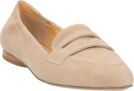 Truman's Woman Loafers - Image 2