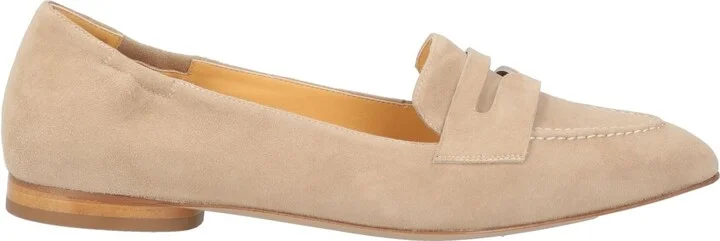 Truman's Woman Loafers - Image 3