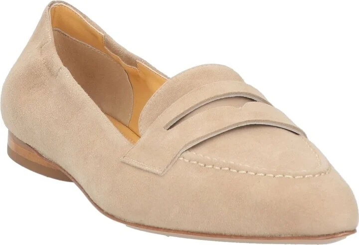 Truman's Woman Loafers - Image 4