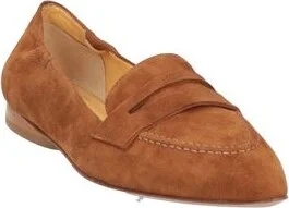 Truman's Woman Loafers - Image 5