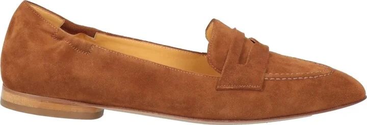 Truman's Woman Loafers - Image 6