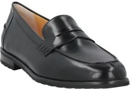 Truman's Woman Loafers - Image 2