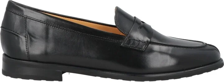 Truman's Woman Loafers - Image 3