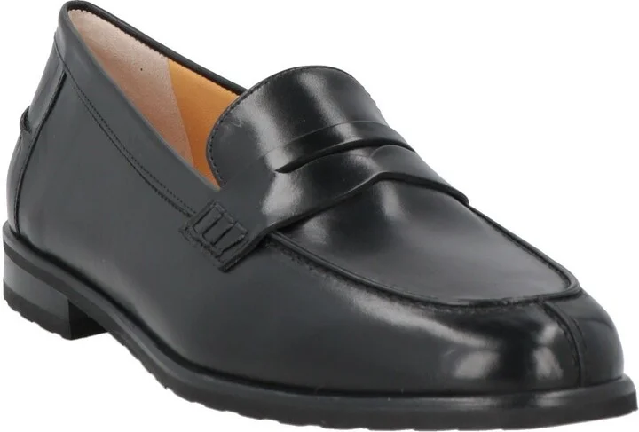 Truman's Woman Loafers - Image 4