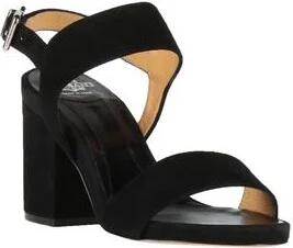 Truman's Woman Sandals - Image 2