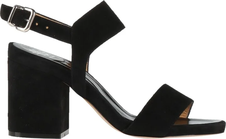 Truman's Woman Sandals - Image 3