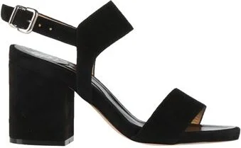 Truman's Woman Sandals