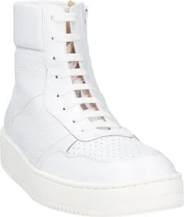 Truman's Woman Sneakers - Image 2