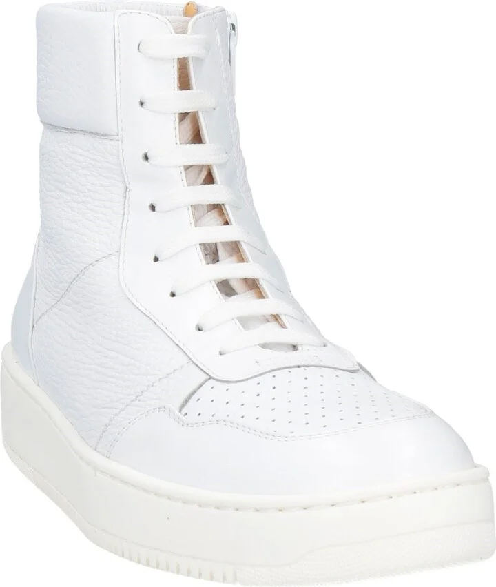 Truman's Woman Sneakers - Image 4